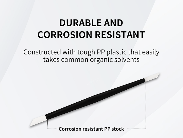 DSPIAE PT-WP Panel Line Eraser and WP Tip Replacement