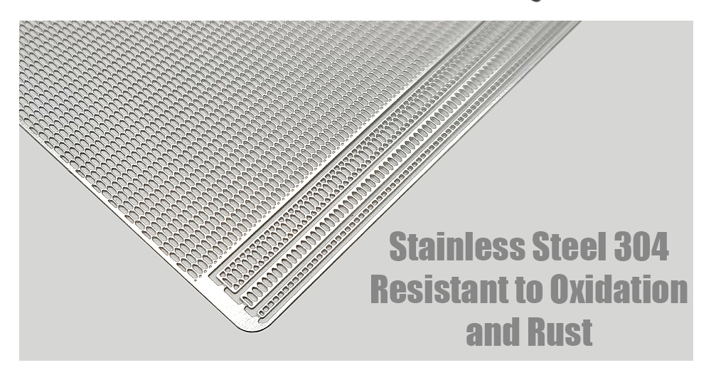MS Hobby MX Metal Etched Sheet